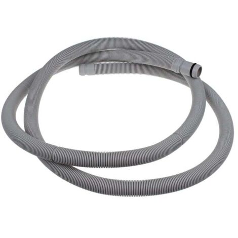 Bosch - abfluss-schlauch vw. - 00496925 -
