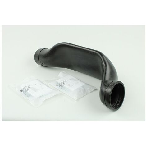 BOSCH Abgasrohr, 7746900145