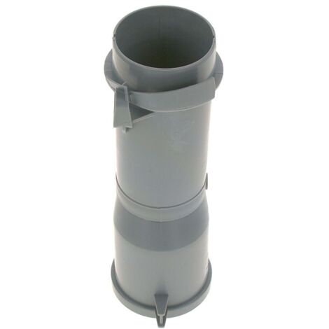 BOSCH Abgasrohr, 87186664790