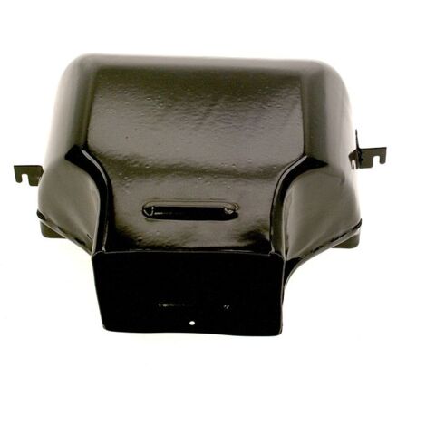 BOSCH Abgassammler, 87055053130