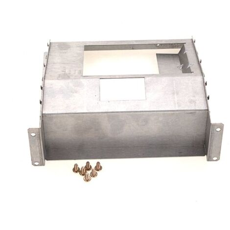 BOSCH Abgassammler, 87155056070