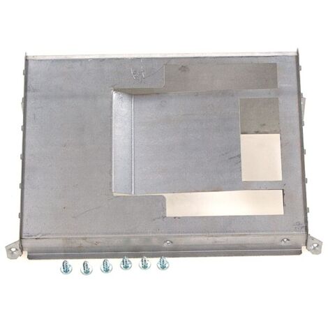 BOSCH Abgassammler, 87155058260