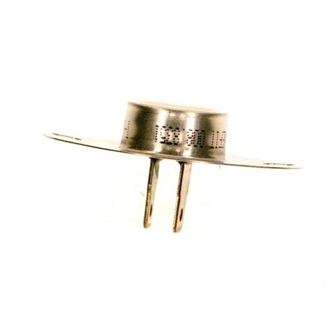 BOSCH Abgassensor 11/W, 7100586
