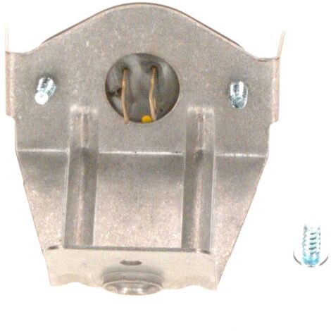 BOSCH Abgassensor, 7099112