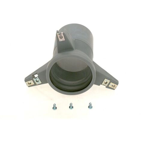 BOSCH Abgasstutzen, 87167631350