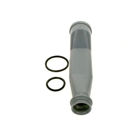 BOSCH Abgasstutzen, 87167726010