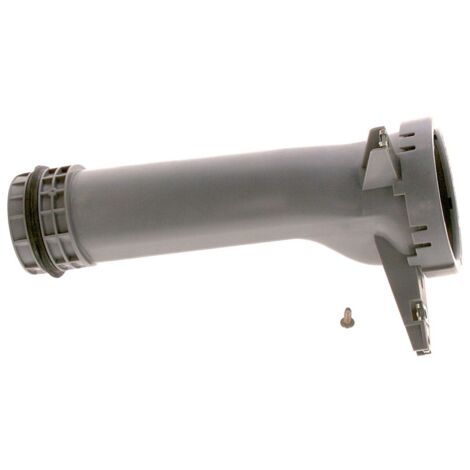 BOSCH Abgasstutzen, 8737711178
