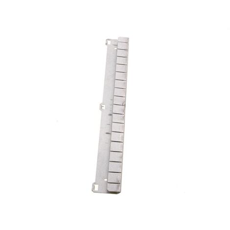 BOSCH Abgastemperaturblende, 87180037210