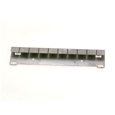 BOSCH Abgastemperaturblende, 87180037300