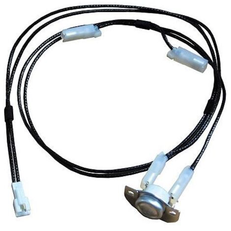 BOSCH Abgasüberwachung, 87072062820