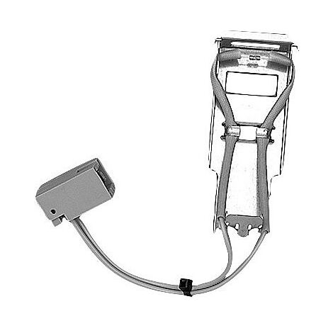 BOSCH Abgasüberwachung, 87172080620