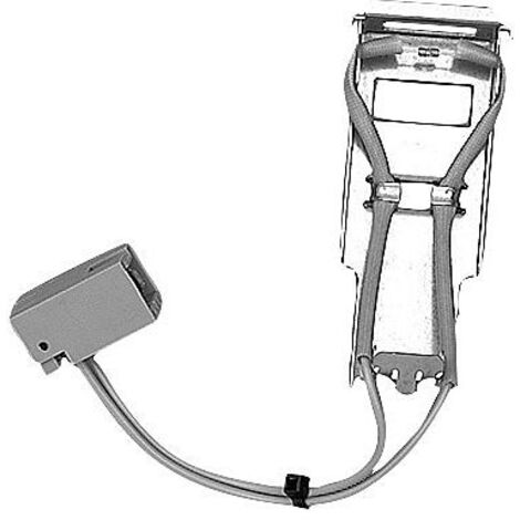BOSCH Abgasüberwachung, 87172080620