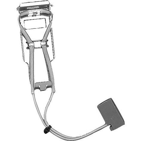 BOSCH Abgasüberwachung, 87172080660