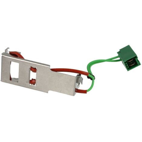 BOSCH Abgasüberwachung, 87172080660