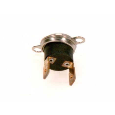 BOSCH Abgasüberwachung, 87387207650