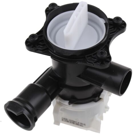 Bosch - ablaufpumpe - 12039160 -