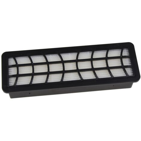 Bosch - abluftfilter - 00794784 -