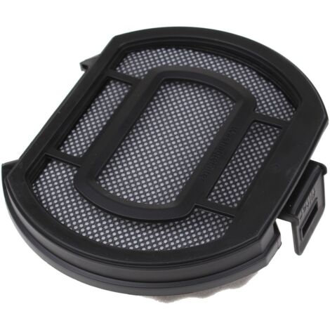 Bosch - abluftfilter - 12046783 -