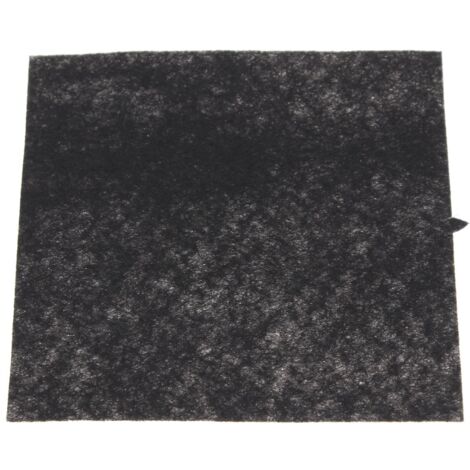 Bosch - abluftfiltermatte - 12011362 -