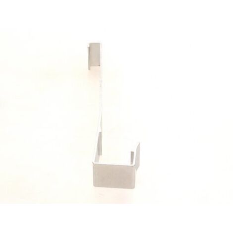 BOSCH Abrutschsicherung everp, 87485110050