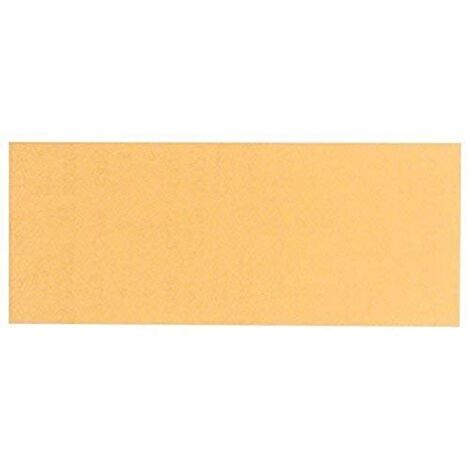 Bosch ABR.X ORB. BEST WOOD 93X230MM G.120 10PZ