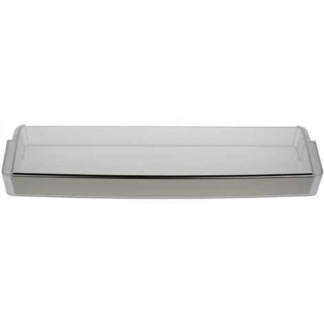 Bosch - absteller - 00448793 -