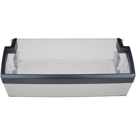 Bosch - absteller - 00673958 - 4242005489367