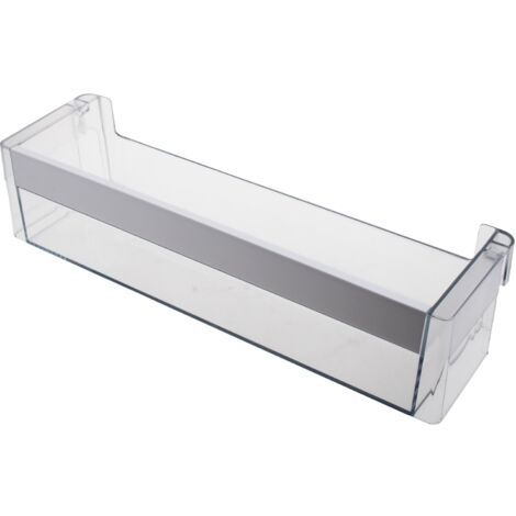 Bosch - absteller - 00709638 -