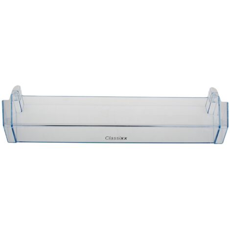 Bosch - absteller - 00740228 -