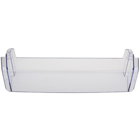 Bosch - absteller - 00744758 - 4242005430437