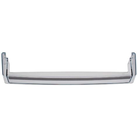 Bosch - absteller - 11025149 - 4242005488421