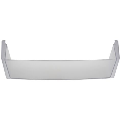 Bosch - absteller - 11031593 -