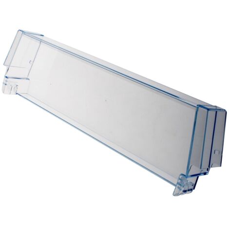 Bosch - absteller / flaschenhalter - 00709635 -