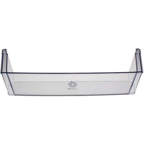 Bosch - absteller / flaschenhalter - 00746336 -