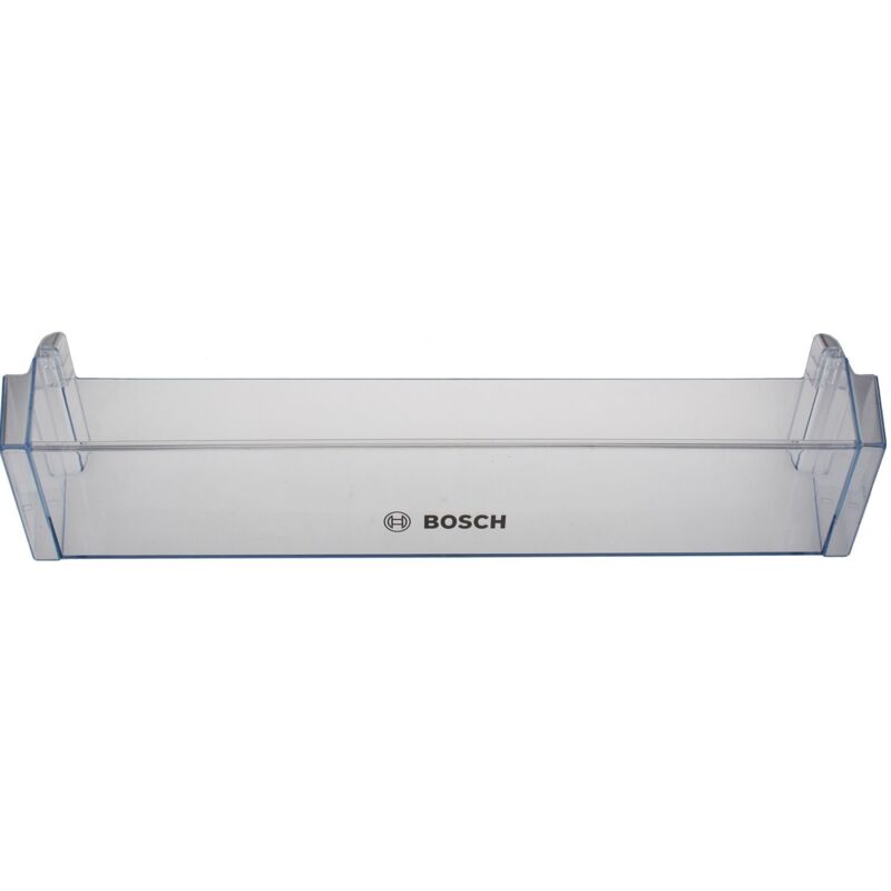 Bosch - Absteller / Flaschenhalter - 11012409 - 4242005492619