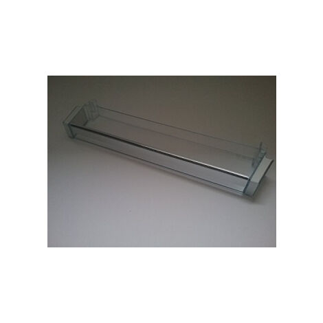 Bosch Absteller Puerta Compartimento Inferior 743238 para Frigorífico