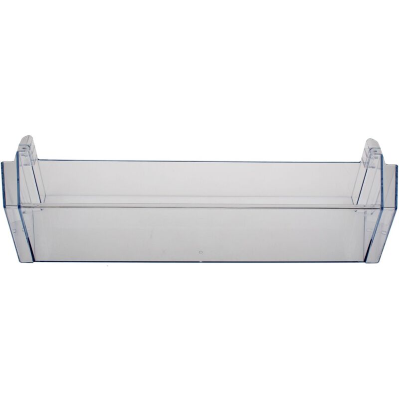 Bosch - Absteller Tuer - 00709636 - 4242005539321