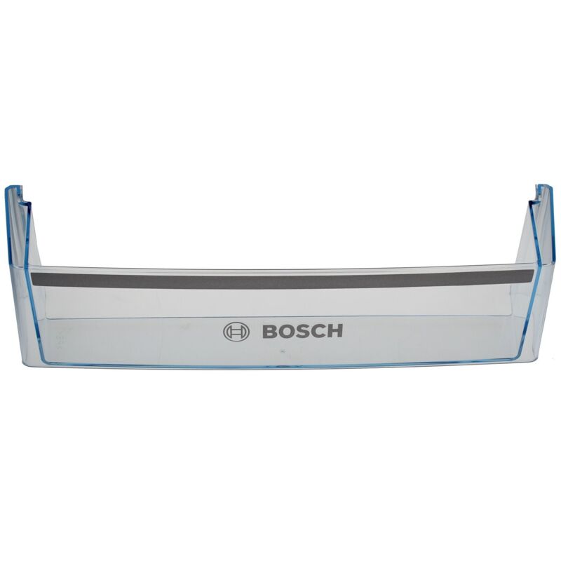Bosch - Absteller Tuer - 11025160 - 4242005414406