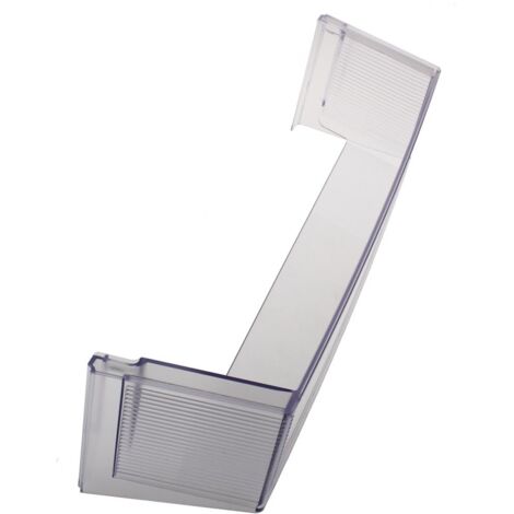 Bosch - abstellfach flaschenabsteller 460x120mm - 00448313 -