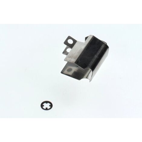 BOSCH Abweiser, 87013090630