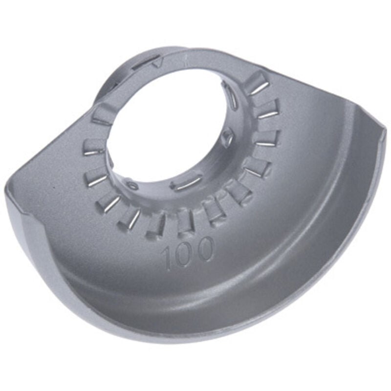 Custodia protettiva per smerigliatrice GWS 9-100 P Professional, 100 mm