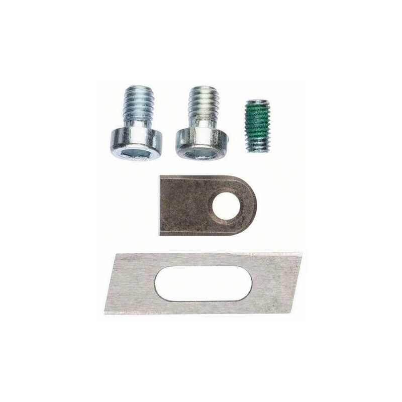 

Bosch Acce.Cuchilla Cizalla 1504-6