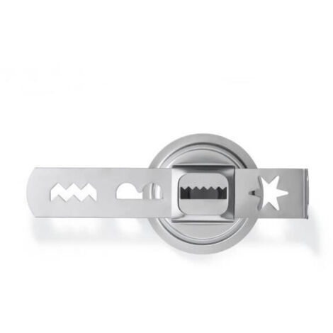 Bosch - accesorio de pastelería - 17004968 - 4242005209446
