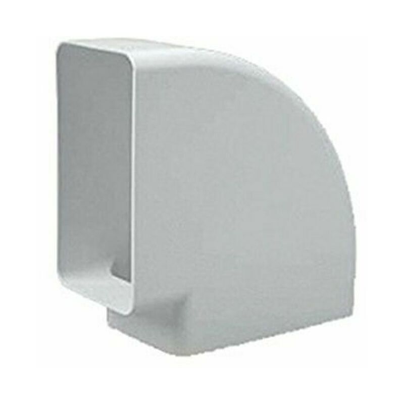 

BOSCH Accesorio Para Campana BOSCH 165895