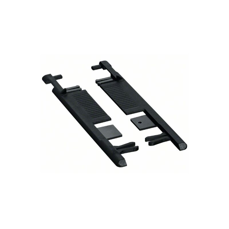 

Accesorios De Sistema Fsn Kk (Caperuza De Plástico) - Bosch
