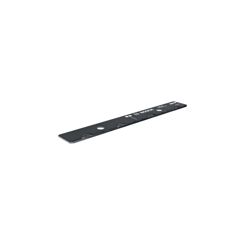 

BOSCH 1600Z00009 Accesorios de sistema FSN VEL (elemento de unión)