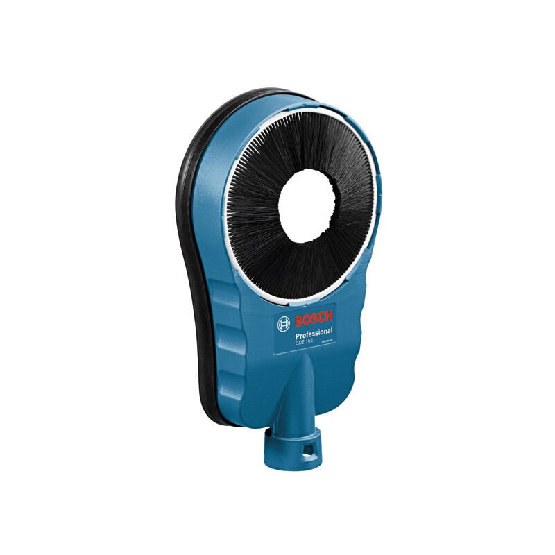 

BOSCH 1600A001G8 Accesorios de sistema GDE 162