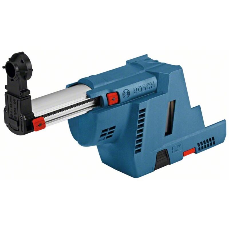 

Bosch Dispositivo de aspiración GDE 18V-16 para GBH 18V-26