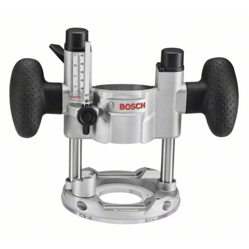 

Unidad de inmersión TE 600. Accesorios del sistema - Bosch
