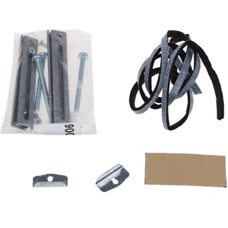 Bosch - accessoire d'installation - 17006842